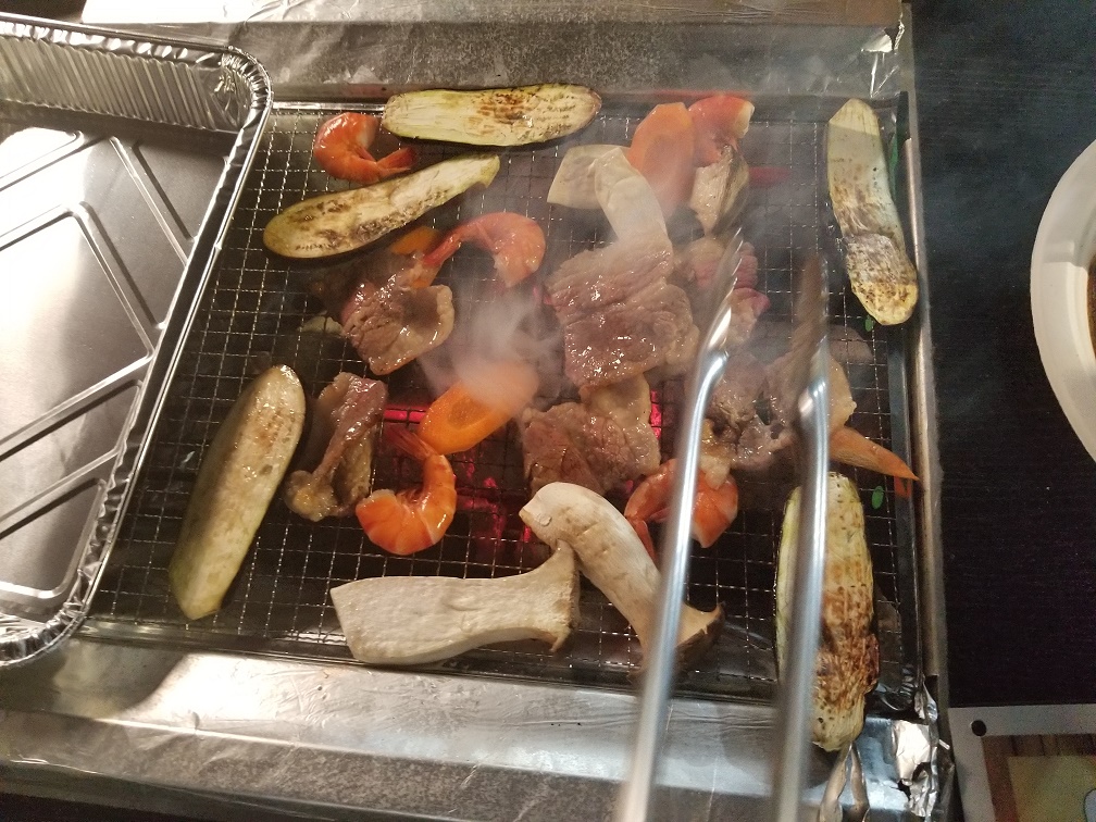 2018-BBQ